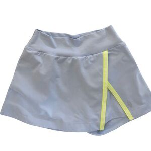 NWT FP movement forehand skort. Xs